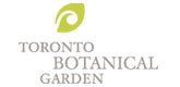 Toronto Botanical Garden