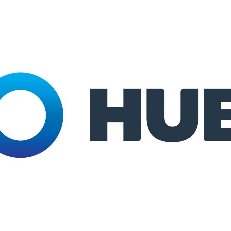 Hub International