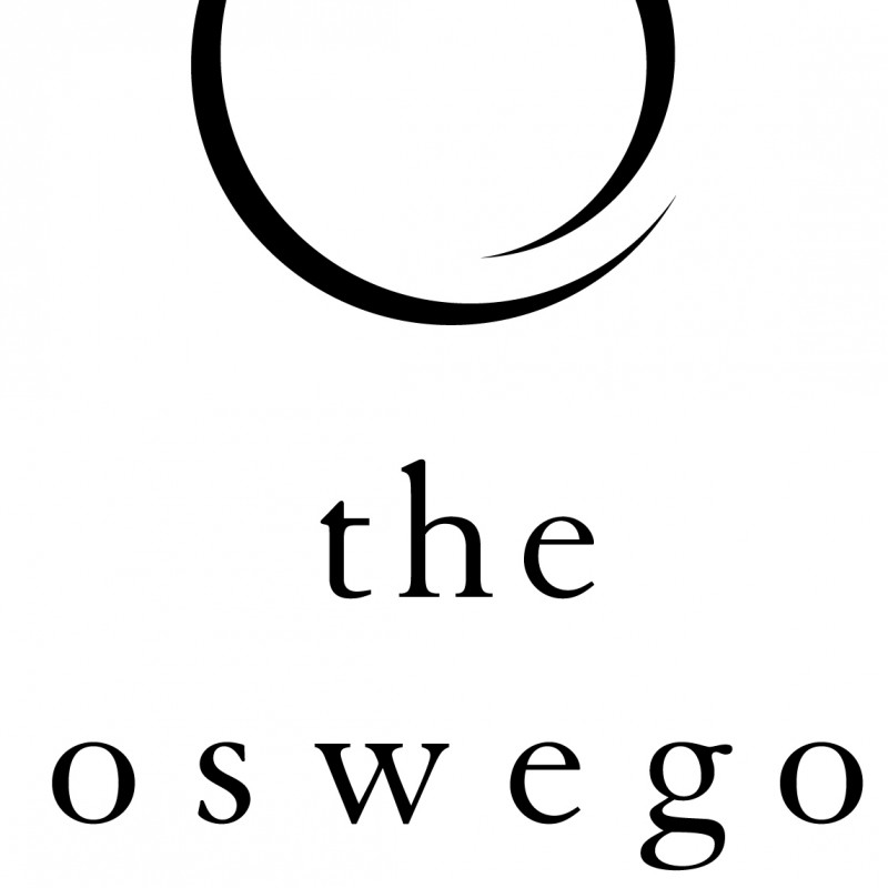 Oswego