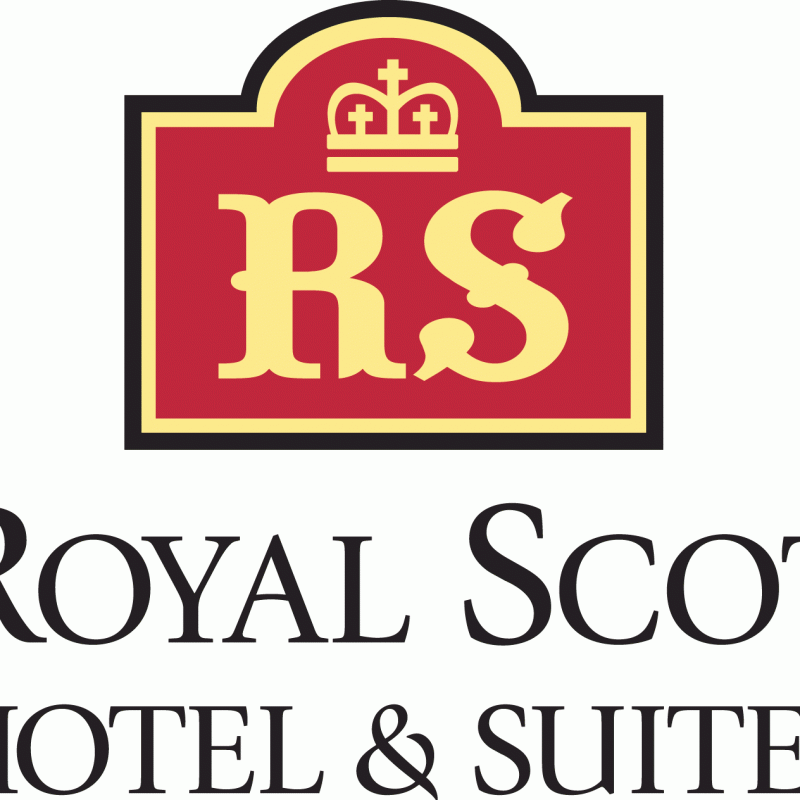 Royal Scot Hotel & Suites