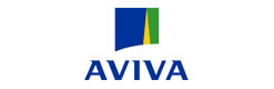 Aviva insurance canada careers