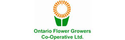 Ontario Flower Growers